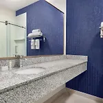 Fairfield Inn Erie Millcreek Mall